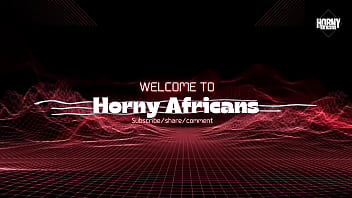 Bestfriend fucked my pussy deep after fucking my throat