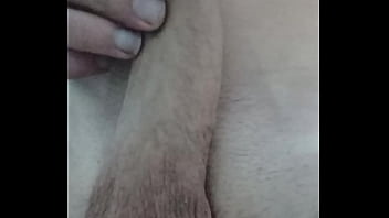 ¿y tú que harías con ella si la tuvieses delante