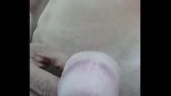 ¿y tú que harías con ella si la tuvieses delante