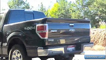 Ftv girls presents arya going bigger 02 01 no 07