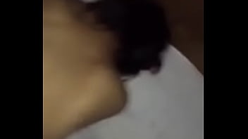 操的少妇爽歪歪 操的少妇爽歪歪