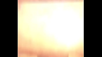 Chudai full video released on