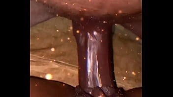 Chudai full video released on