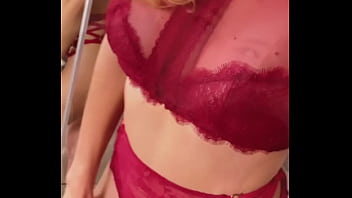 Petite vidéo sexy pour te souhaiter une très belle journée qu'