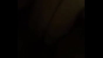 Make her wet pussy Make her wet pussy