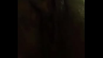 Make Her Wet Pussy thumbnail