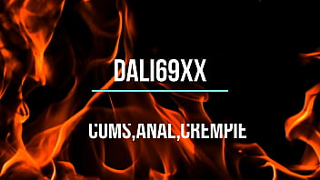 Nonton Remata La Faena Y C&oacute;rrete Dentro. thumbnail