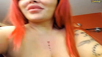 Bandicam 2017 07 10 00 52 53 863