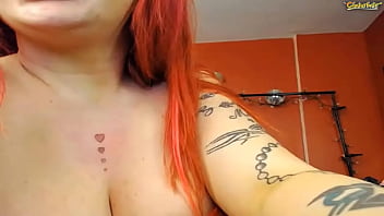 Bandicam 2017 07 10 00 52 53 863