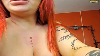 Bandicam 2017 07 10 00 52 53 863