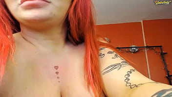 Bandicam 2017 07 10 00 52 53 863