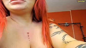 Bandicam 2017 07 10 00 52 53 863