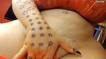 Bandicam 2017 07 10 00 52 53 863