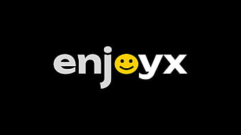 Mary rock is ready to try the biggest dick she's ever had russian babe mary rock & bbc rocket powers