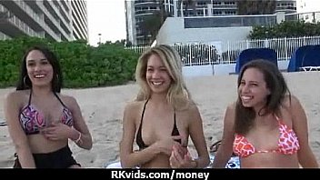 Allow to have sex for cash 15