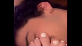 Do y’all’s homies b doin this too ️