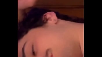 Do y’all’s homies b doin this too ️