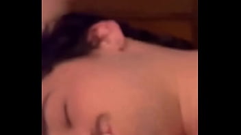 Do y’all’s homies b doin this too ️