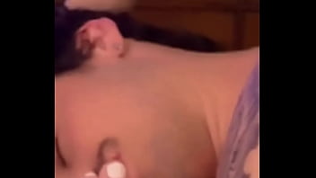 Do y’all’s homies b doin this too ️