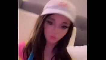 Do y’all’s homies b doin this too ️