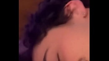 Do y’all’s homies b doin this too ️