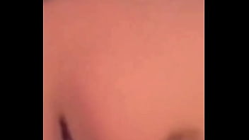 Do y’all’s homies b doin this too ️