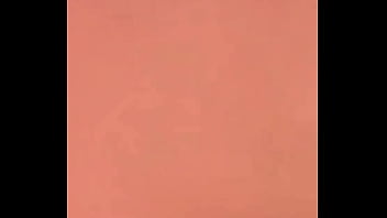 Do y’all’s homies b doin this too ️