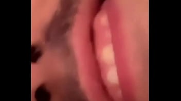 Do y’all’s homies b doin this too ️