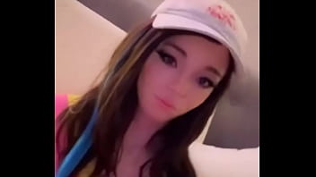 Do y’all’s homies b doin this too ️