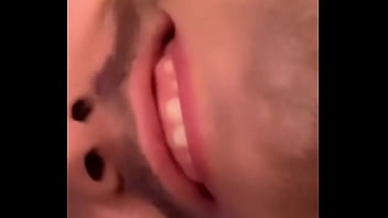 Do y’all’s homies b doin this too ️