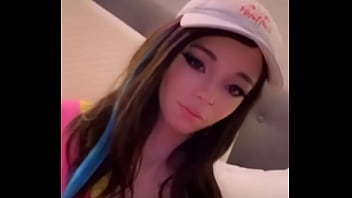 Do y’all’s homies b doin this too ️