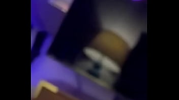 Do y’all’s homies b doin this too ️