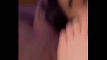 Do y’all’s homies b doin this too ️