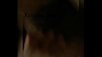 Bm fisting that fat wet pussy and squirting