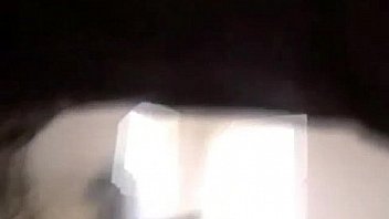 Buddy fucked cheating milf