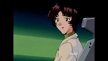 Fode ela com vontade rei