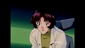 Fode ela com vontade rei