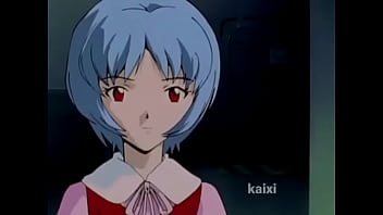 Fode ela com vontade rei