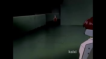 Fode ela com vontade rei