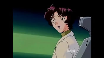 Fode ela com vontade rei