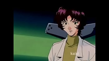 Fode ela com vontade rei