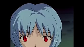 Fode ela com vontade rei