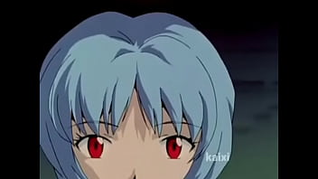 Fode ela com vontade rei