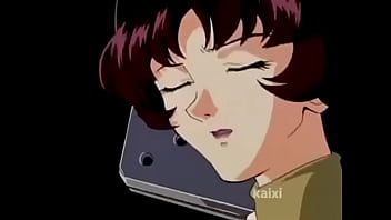 Fode ela com vontade rei