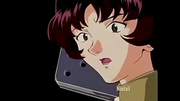 Fode ela com vontade rei