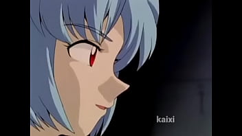 Fode ela com vontade rei