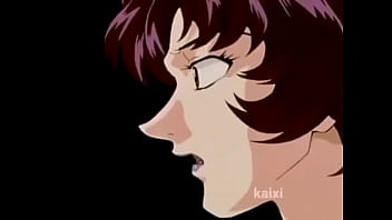 Fode ela com vontade rei