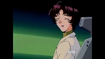 Fode ela com vontade rei