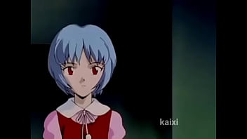 Fode ela com vontade rei