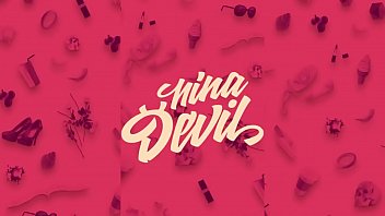 Nonton Beautiful Camgirl Masturbate See Pt2 Camgirlsareatreasure.com thumbnail